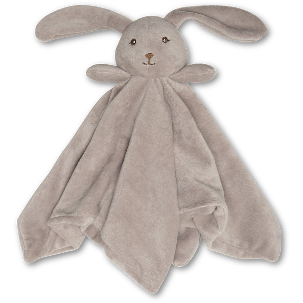 Koda Schmusetuch Hase