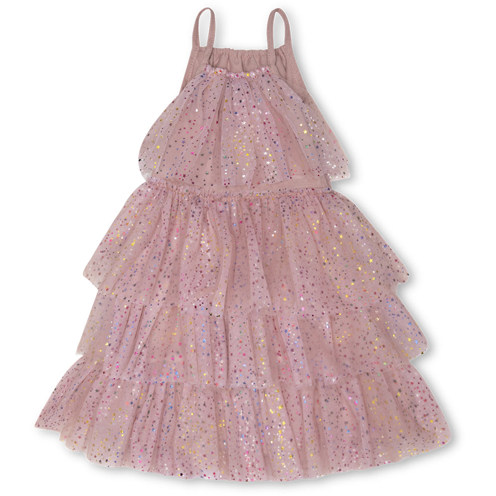 Elena Feen Kostüm 1-2 Jahre