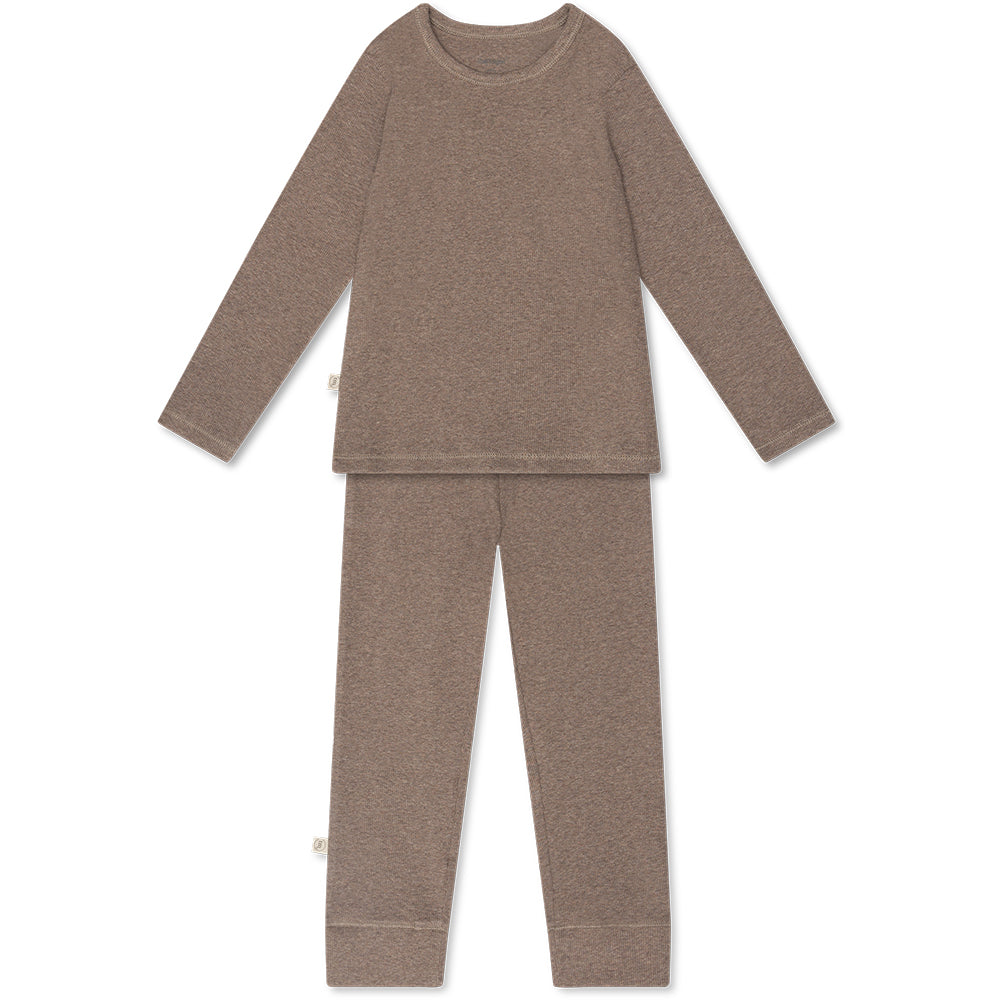 Christer Pyjama Set