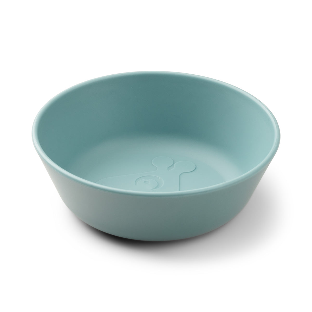 Kiddish Schüssel Raffi Blau