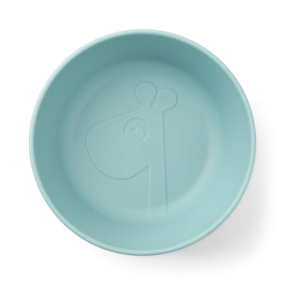 Kiddish Schüssel Raffi Blau