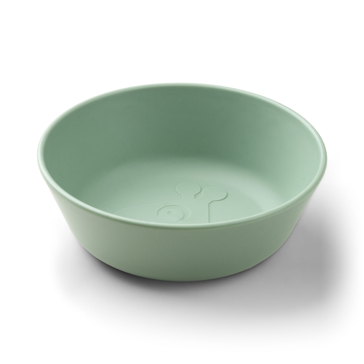 Kiddish Schüssel Raffi Grün