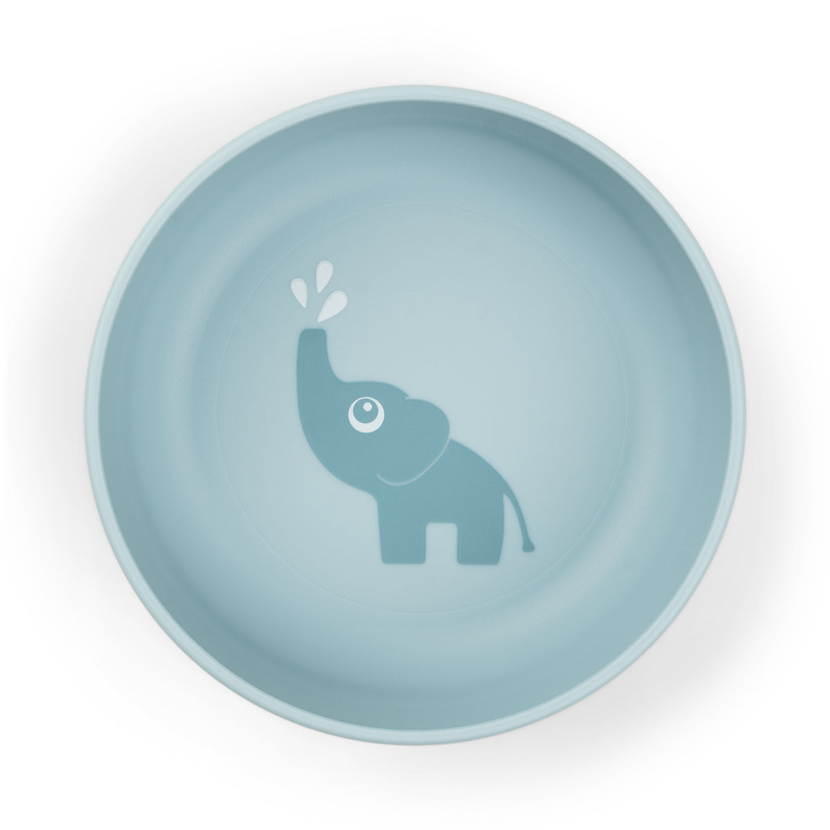 Foodie Schüssel Elphee Blau