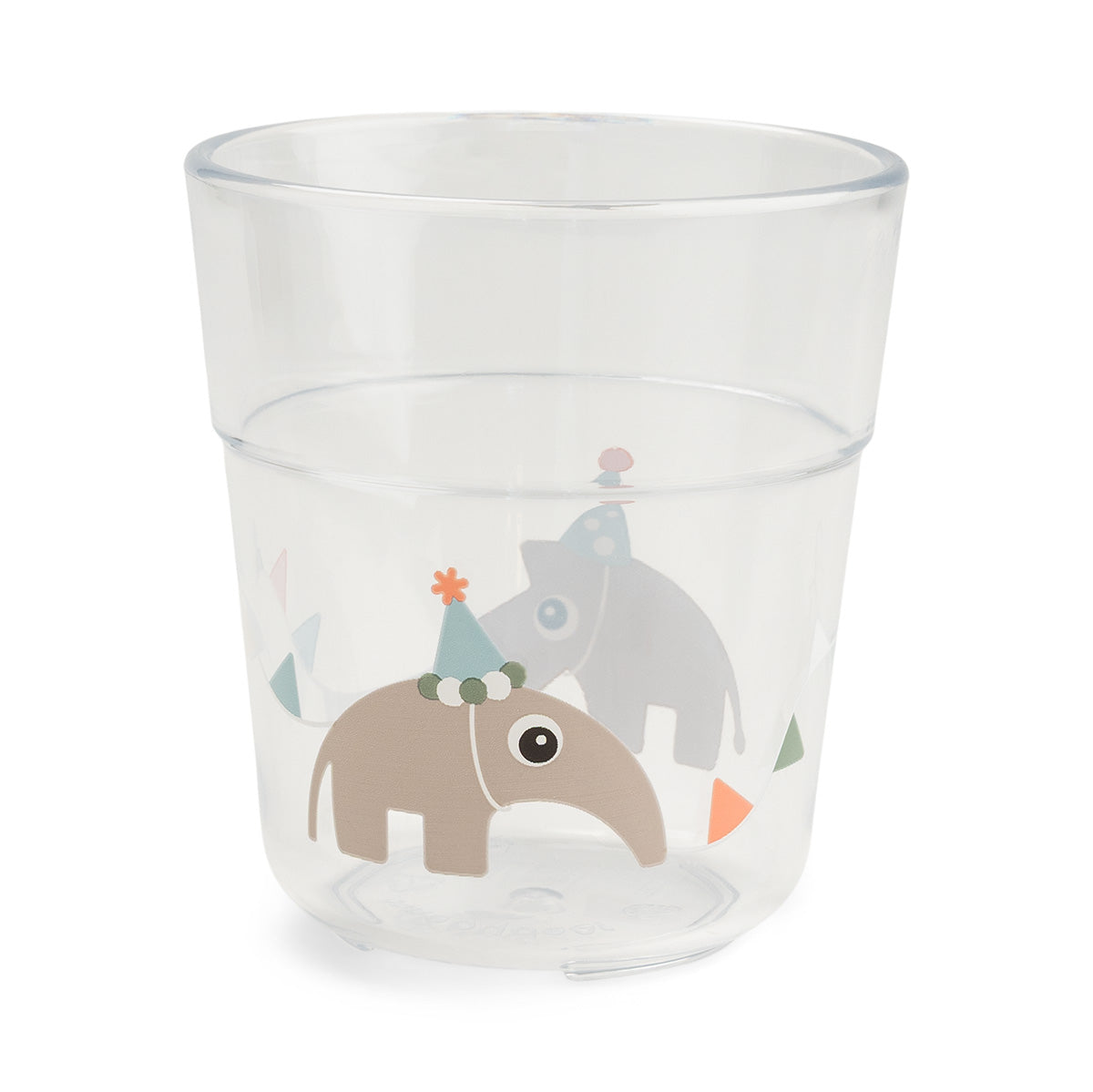 Glas Celebration Sand