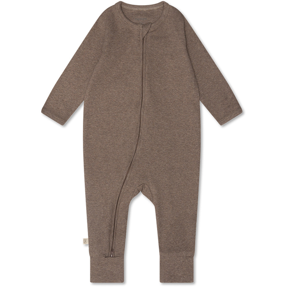 Onesie Cathie Braun Melange