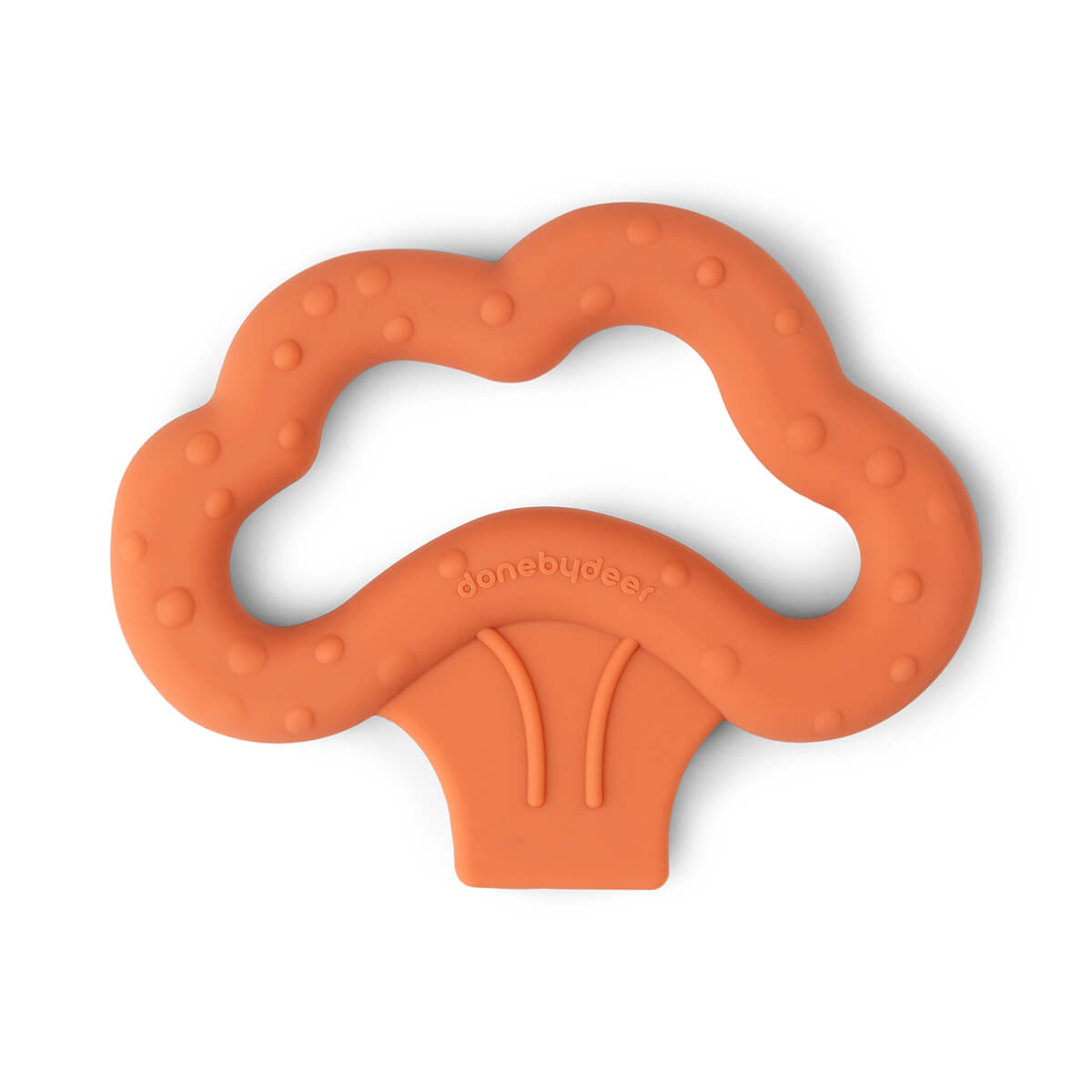 Sensorik-Spielset 3 Teile Croco Rosa