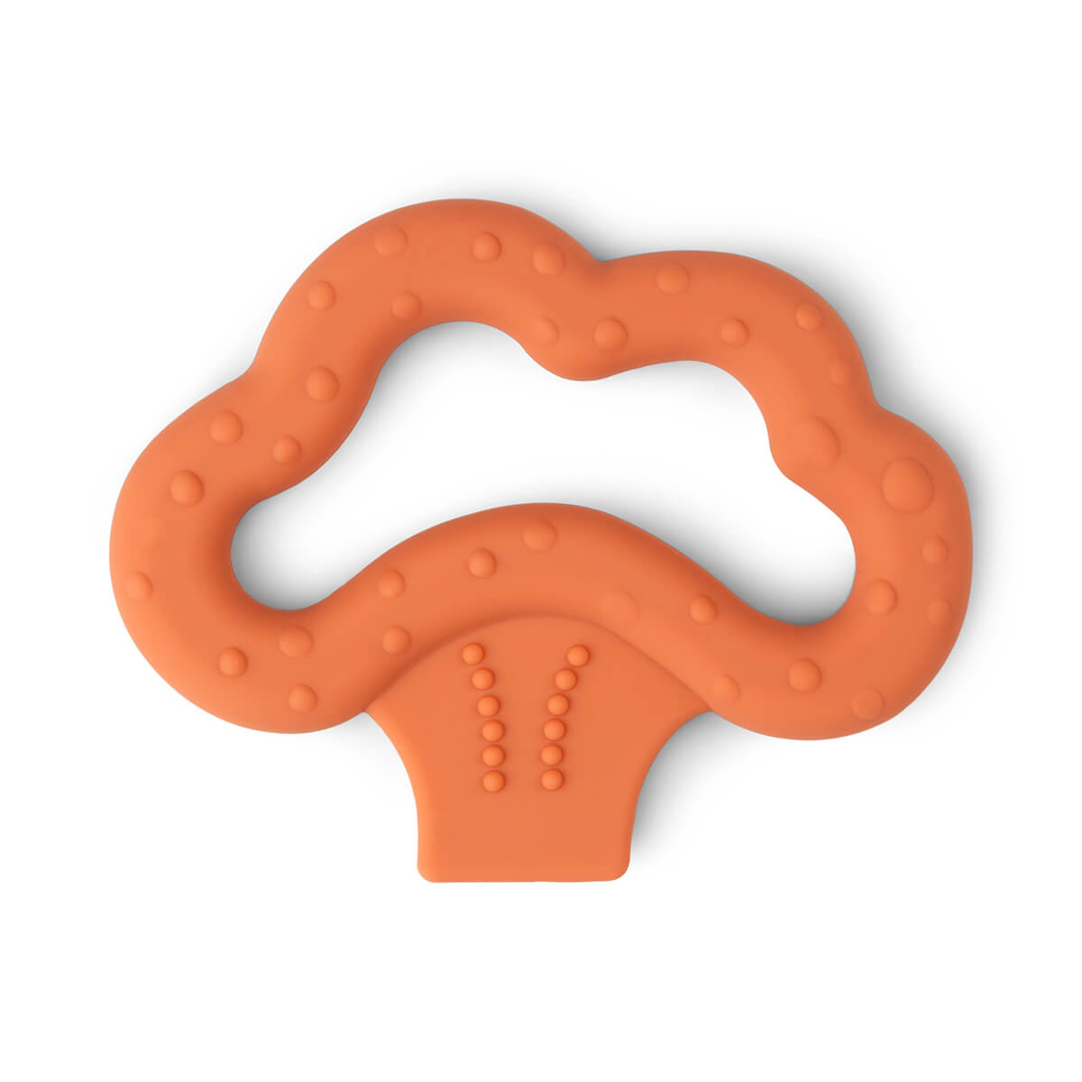 Sensorik-Spielset 3 Teile Croco Rosa