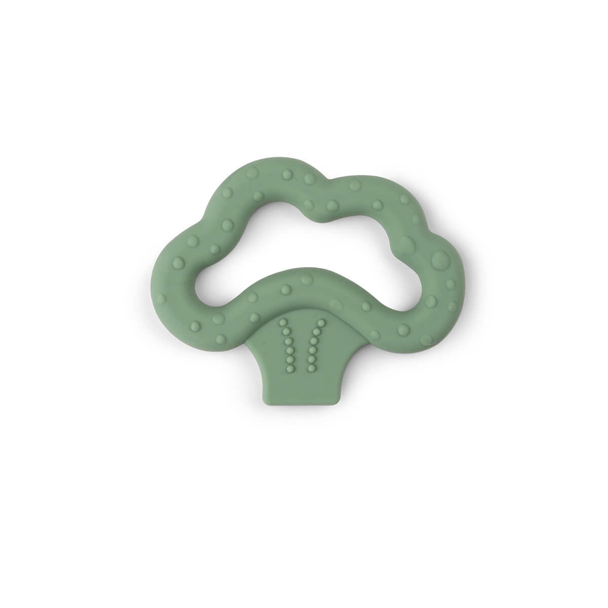Sensorik-Spielset 3 Teile Croco Grün