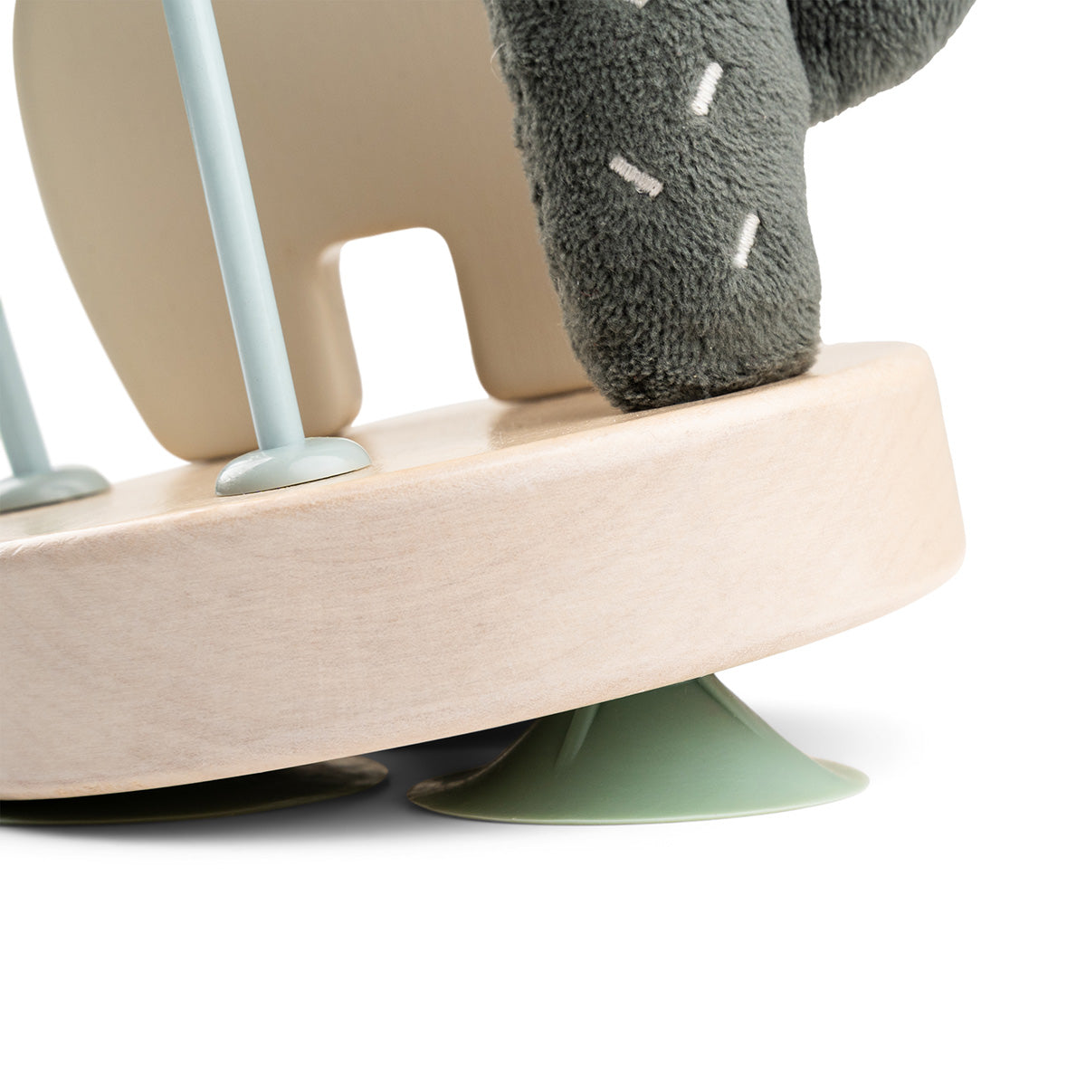 Stick&Stay Activity Insel Lalee Sand