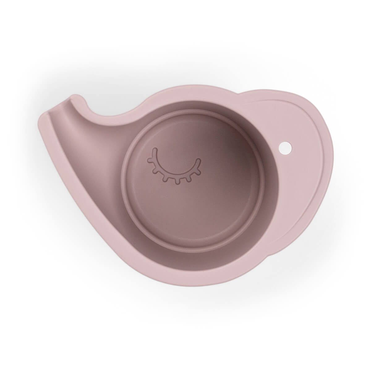 Wasserspaß & Stapelbecher 3 Stück Elphee Rosa