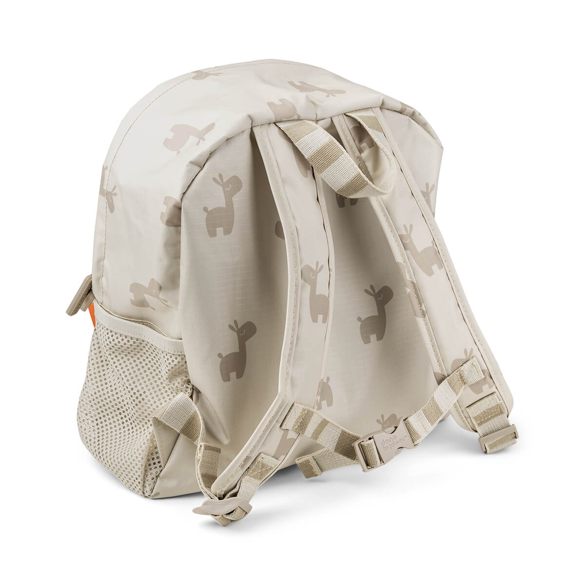 Kinderrucksack Lalee Sand5 L