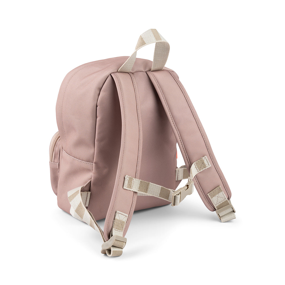 Kinderrucksack Elphee Rosa4 L