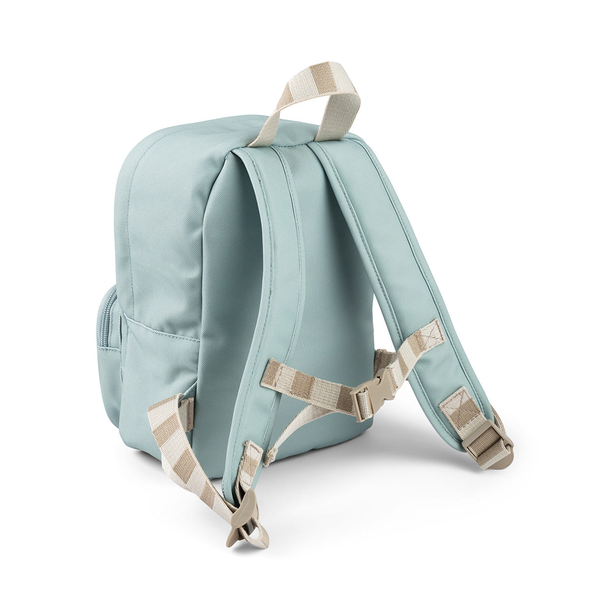 Kinderrucksack Elphee Blau4 L