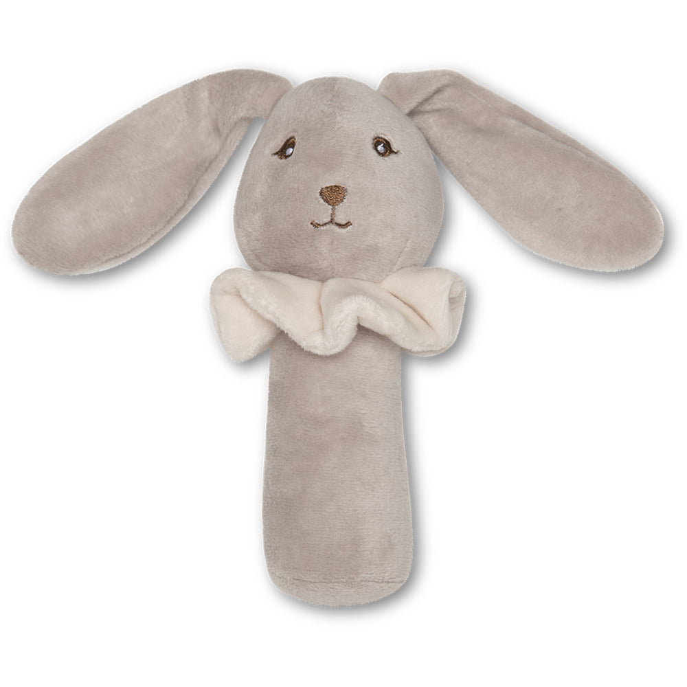 Rassel Ethan Hase