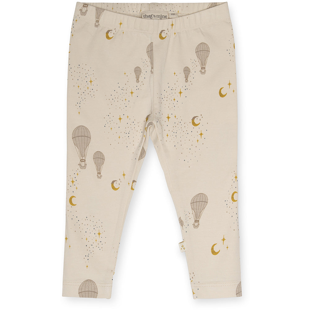 Leggings Dreamily