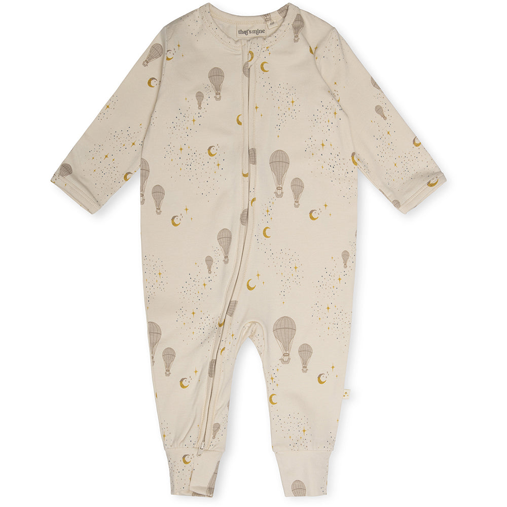 Onesie Dreamily
