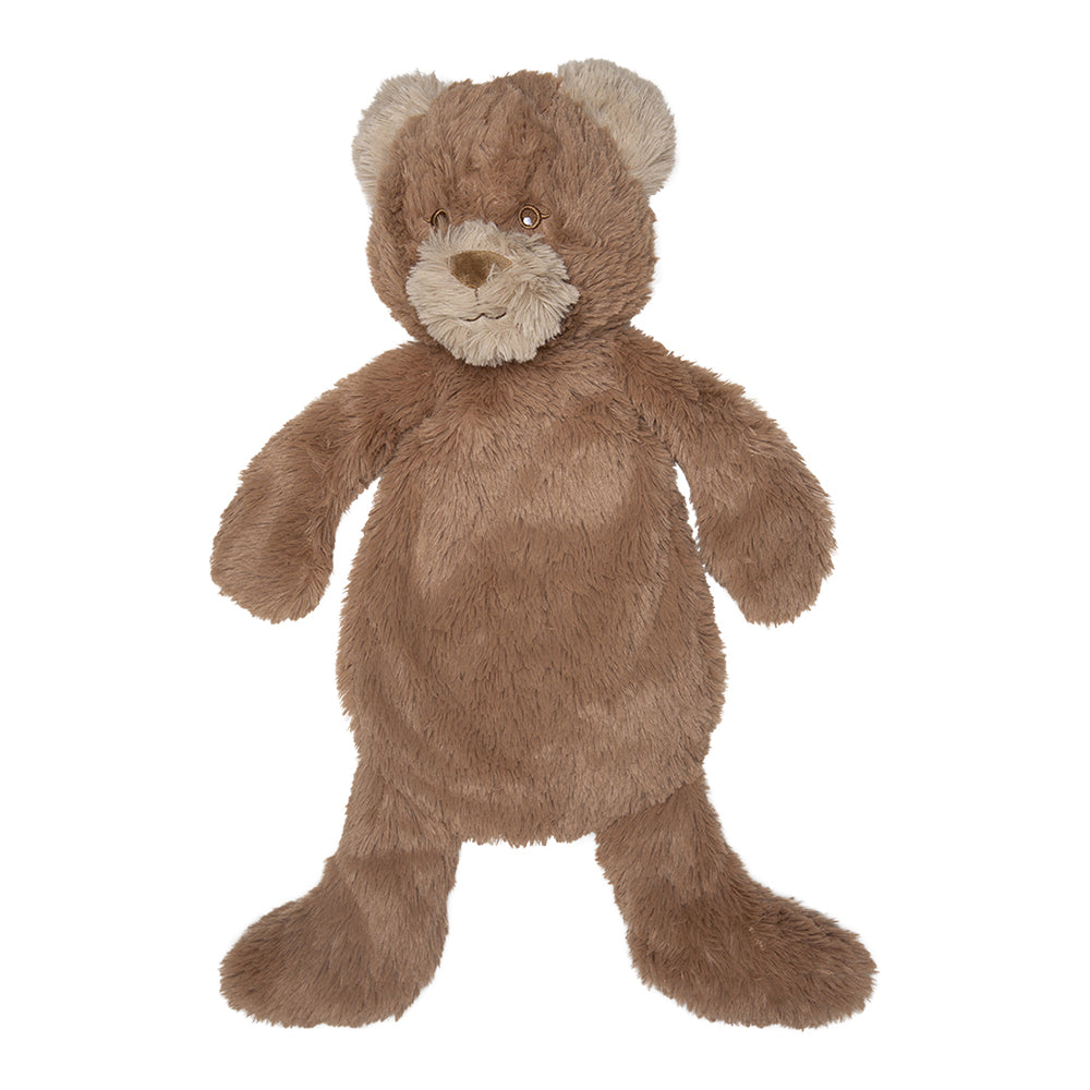Houston schwerer Teddy goss Bär