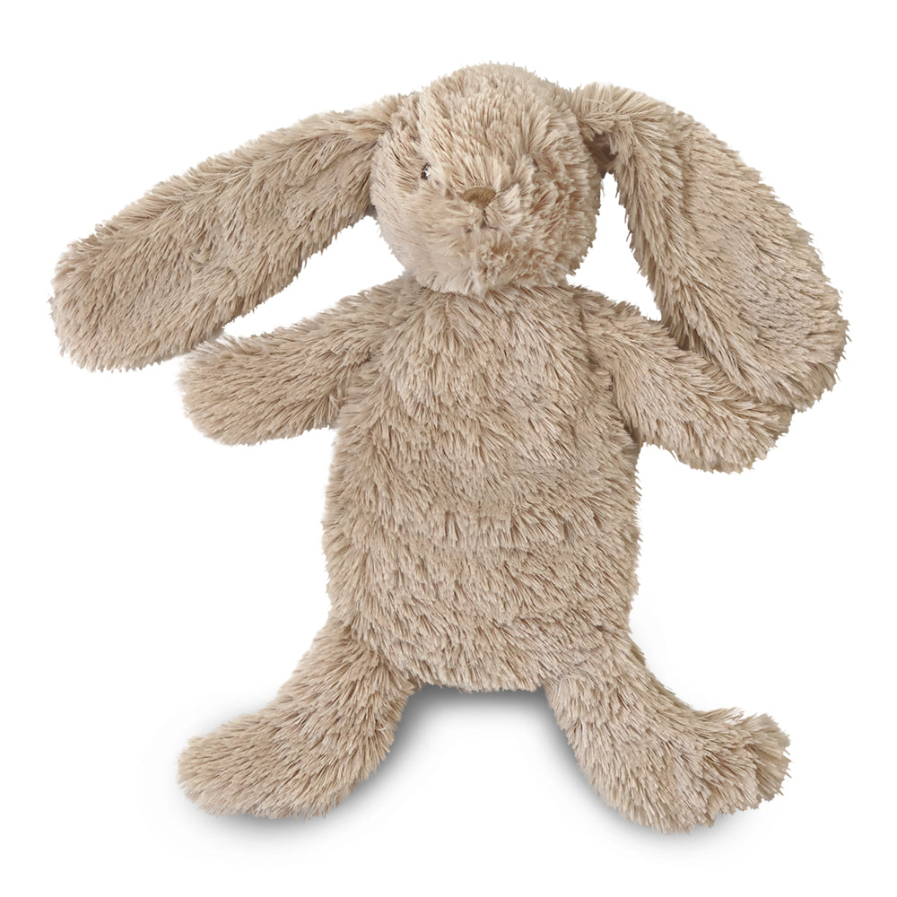 Houston schwerer Teddy gross Hase