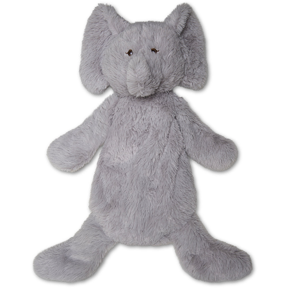 Houston schwerer Teddy gross Elefant