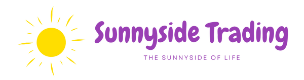 Sunnyside Trading