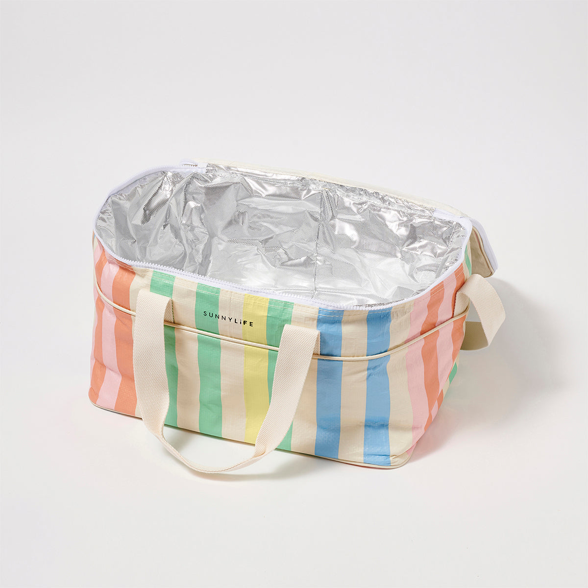 Kühltasche Utopia Multi (SS25)