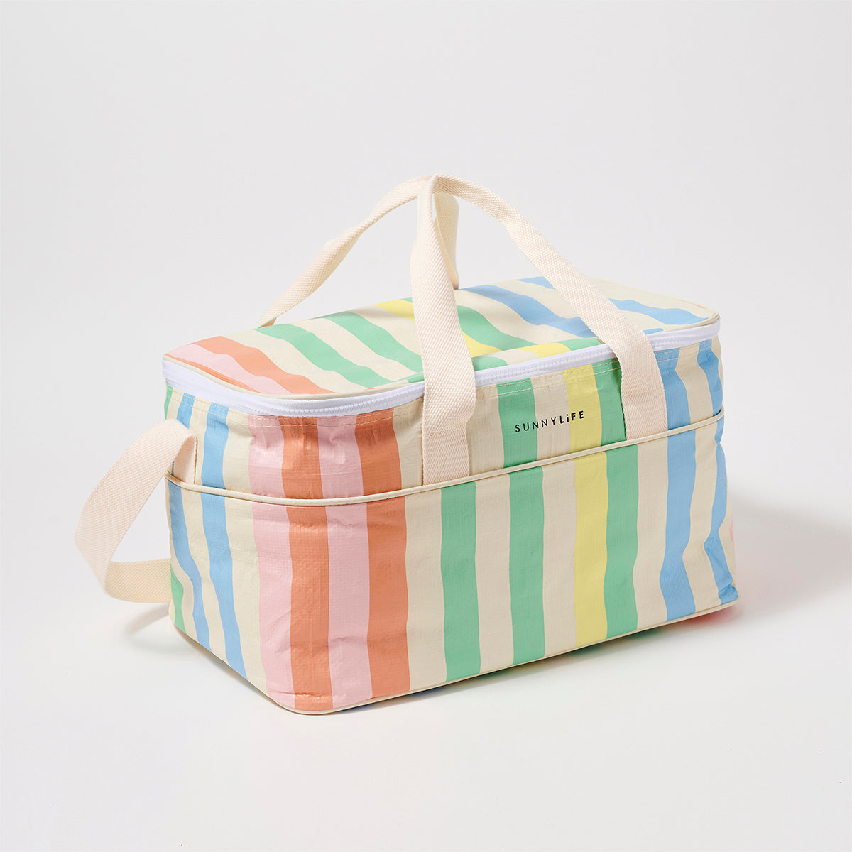 Kühltasche Utopia Multi (SS25)