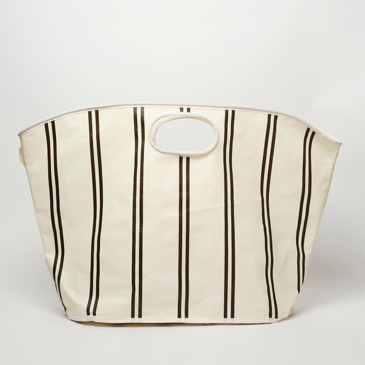 Strandtasche XL AU Casa Tunisa (SS25)