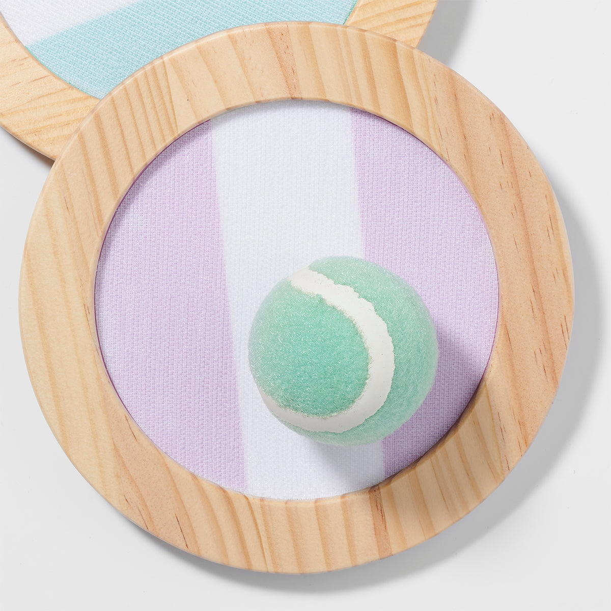 Fangball-Set Rio Sun Multi (SS25)