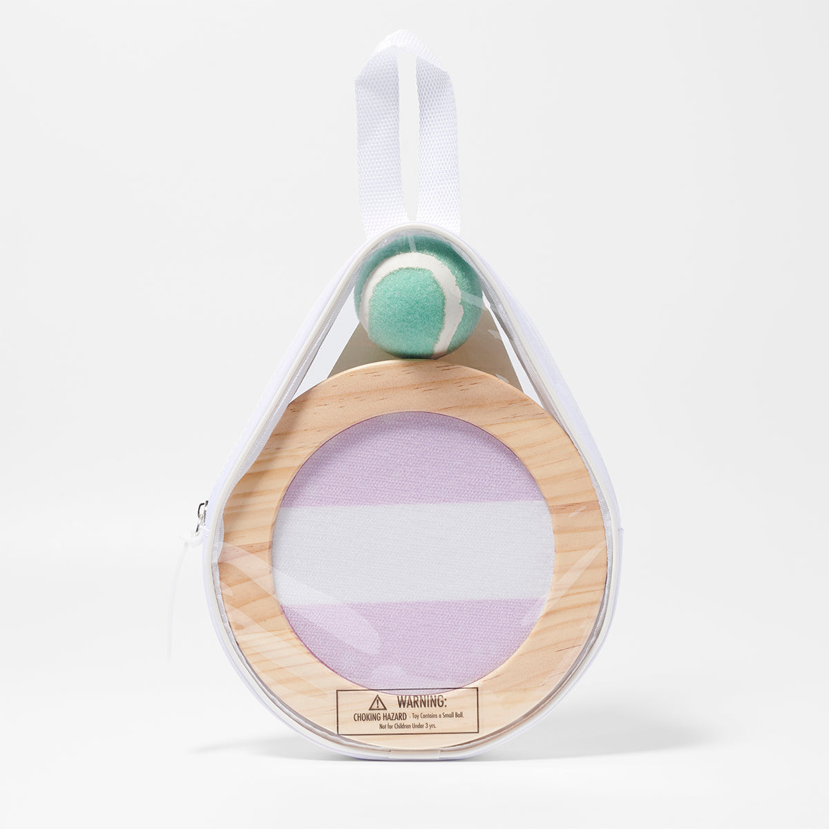 Fangball-Set Rio Sun Multi (SS25)