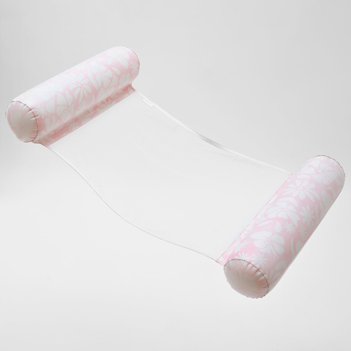 Bolster Hammock Stole My Heart Pink Floral (SS25)