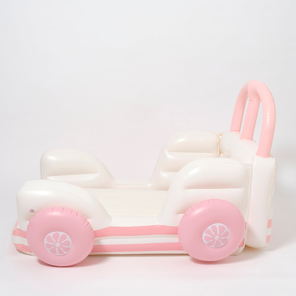 Luftbett für Kinder Summer Van Candy (SS25)