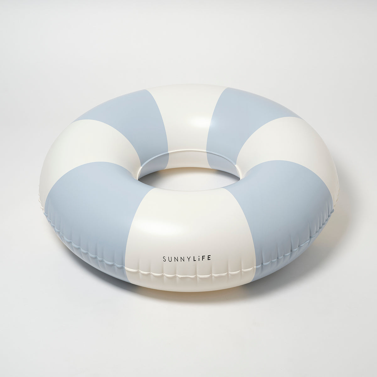 Pool Ring Lazy Days Duck Egg Blue (SS25)
