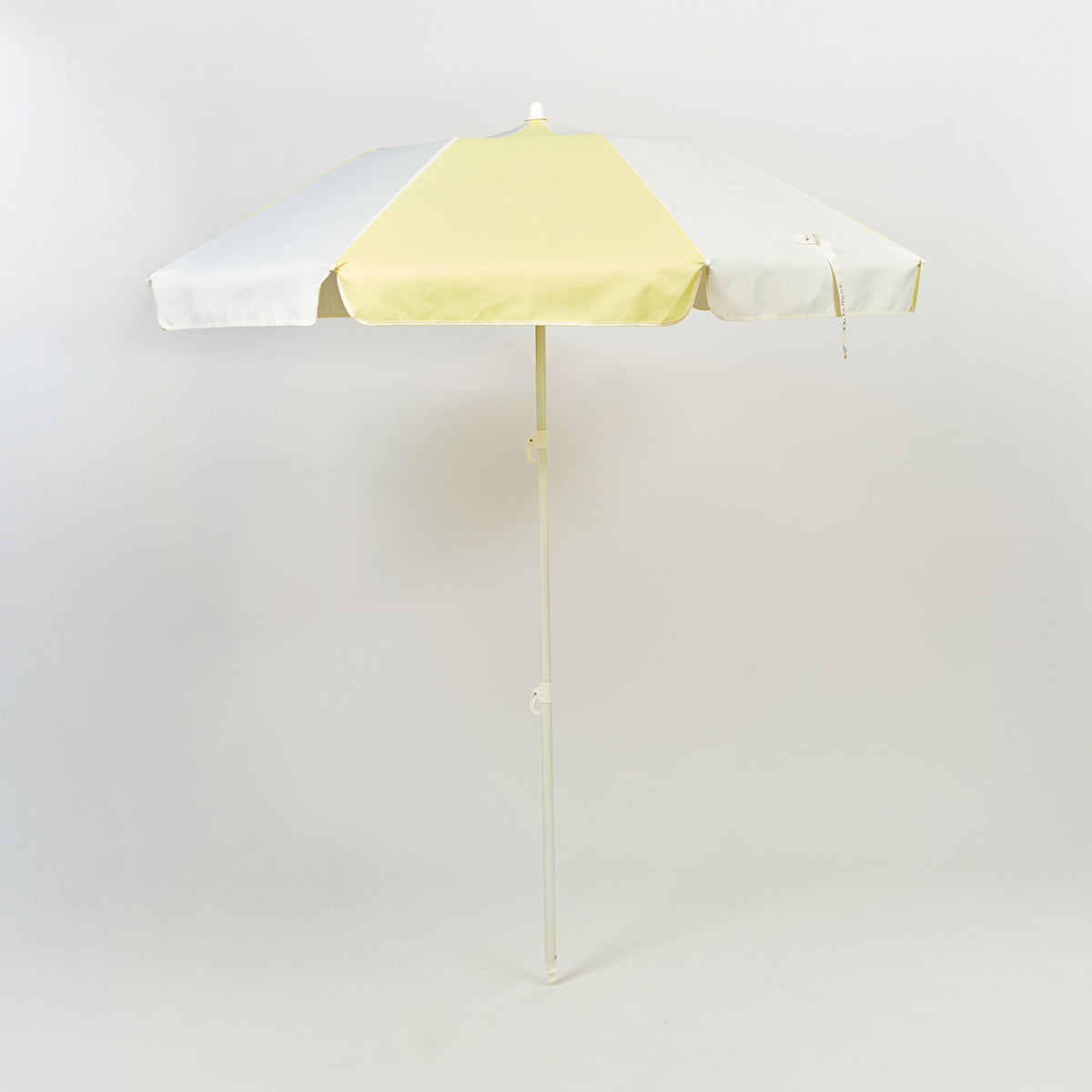 S61CBUOY_3.jpg