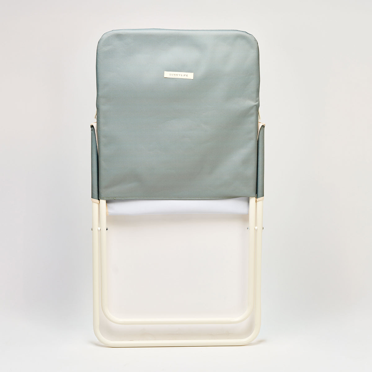 S61SCSEU_1.jpg