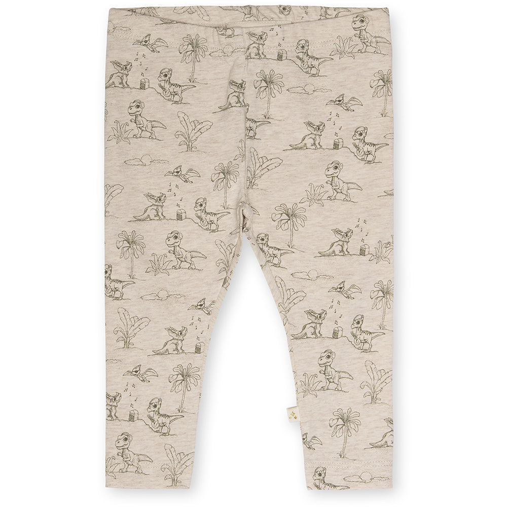 Leggings Dino Esta