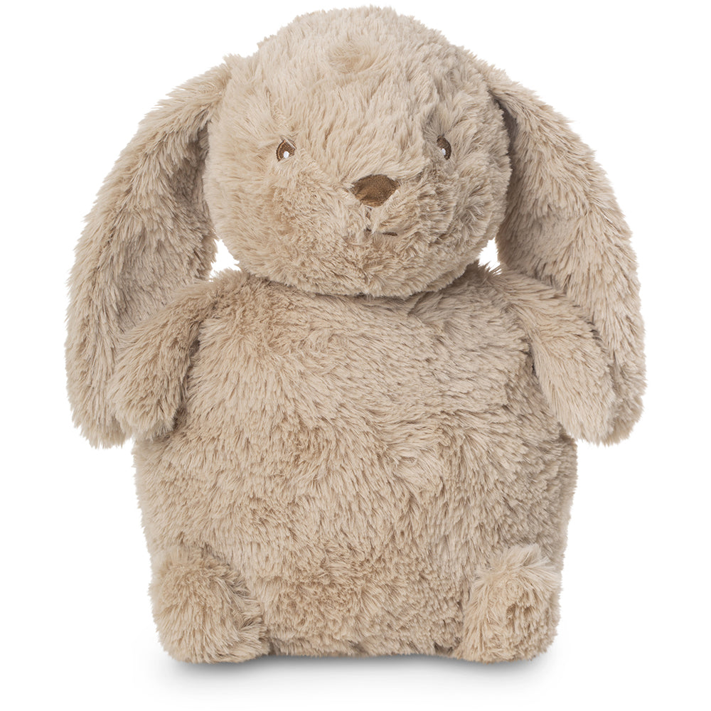 Schmusetier Nico Hase