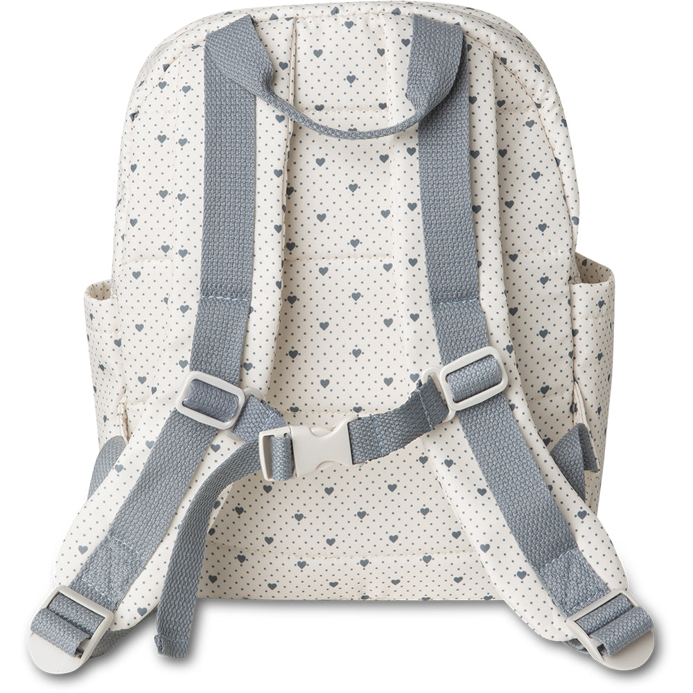 Rucksack Lots of Love sky