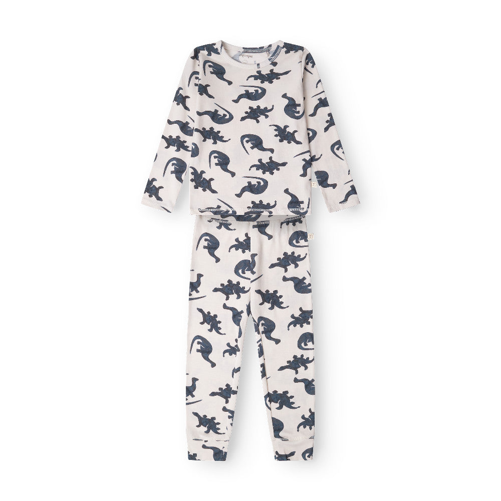 Pyjama Set Emilio Dino