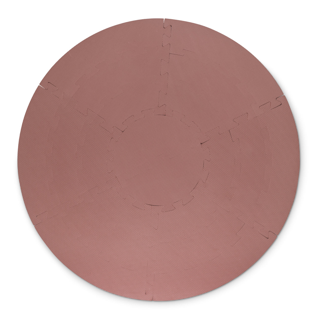 Spielmatte Kreis Pflaume