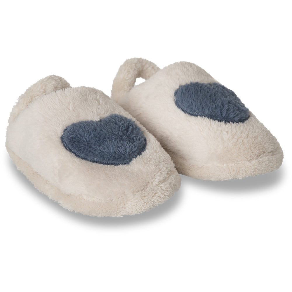 Badeschuhe Lots of Love