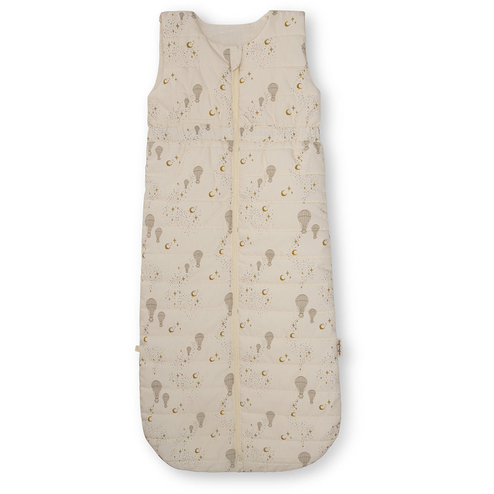 Schlafsack Dreamily 6-18 Monate