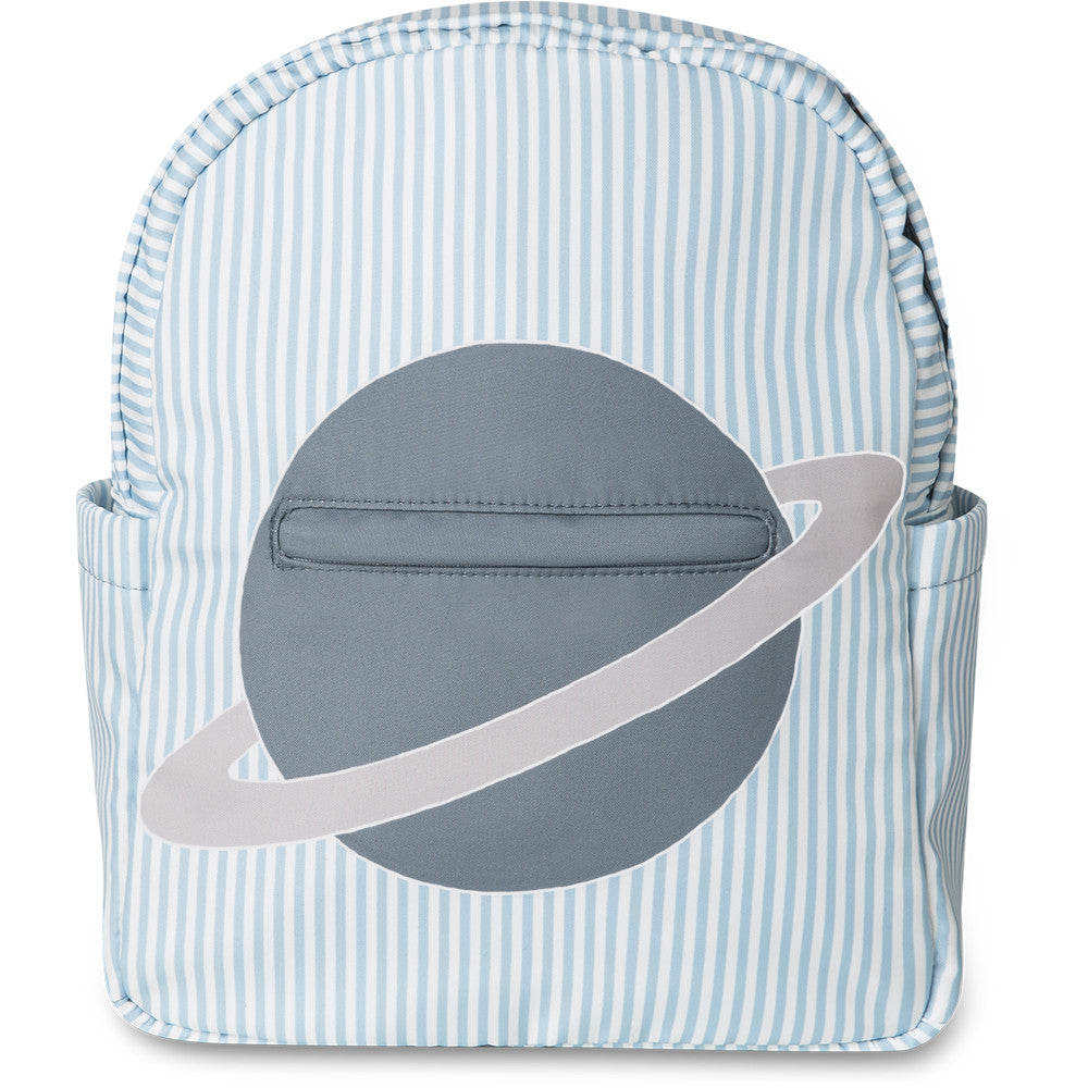 Rucksack Space