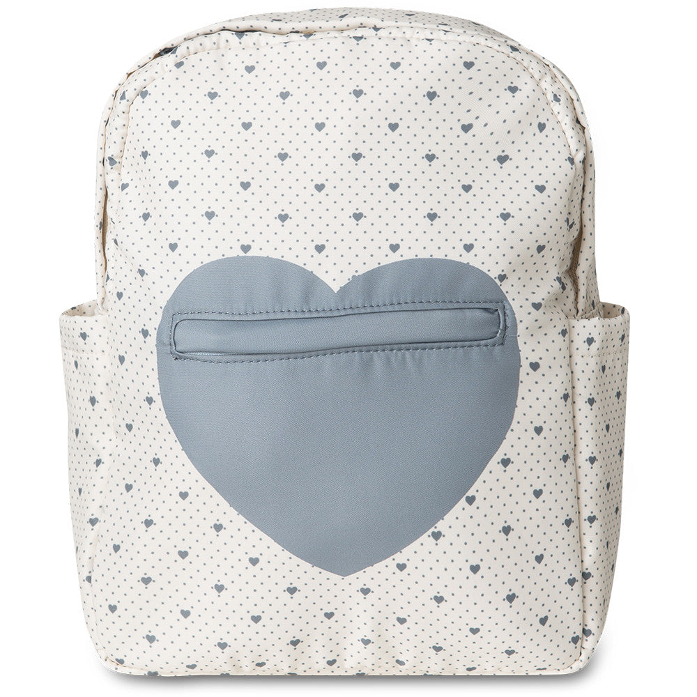 Rucksack Lots of Love sky