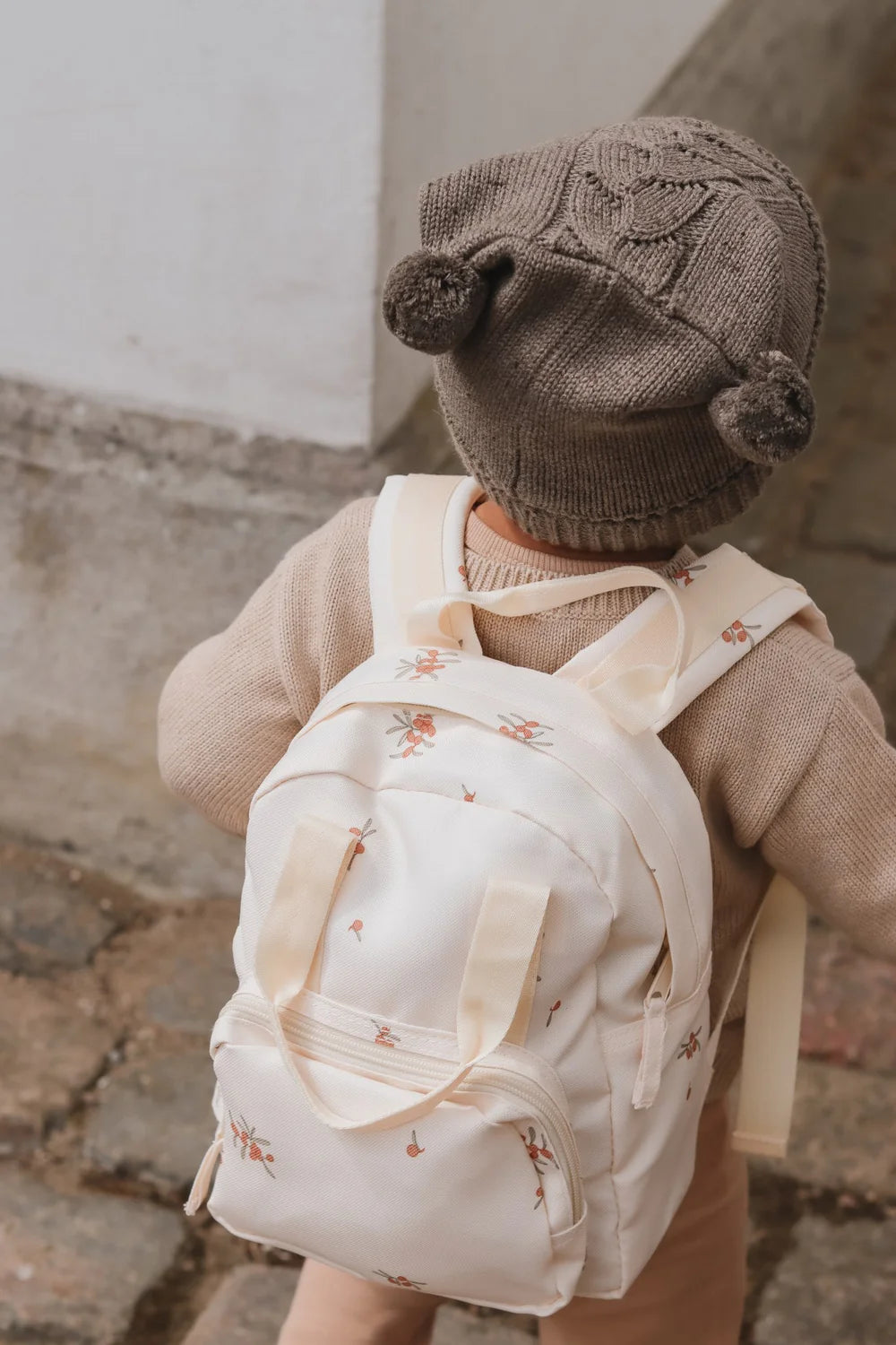 Rucksack Harvton
