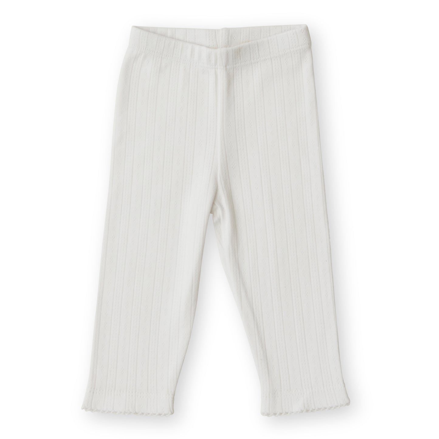 Leggings Asher Weiss