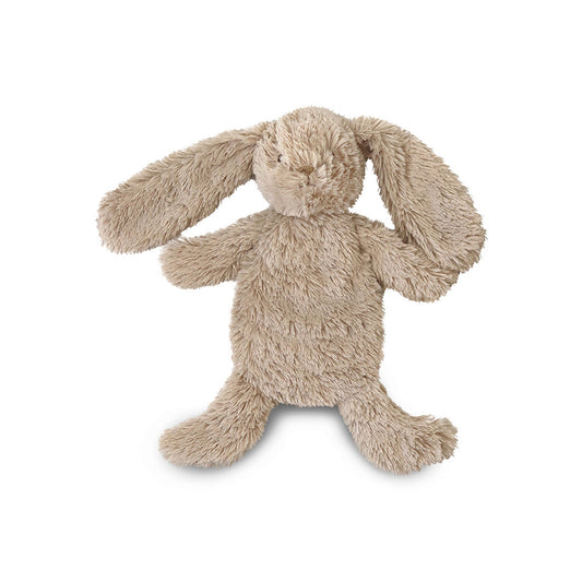Houston schwerer Teddy klein -  Hase
