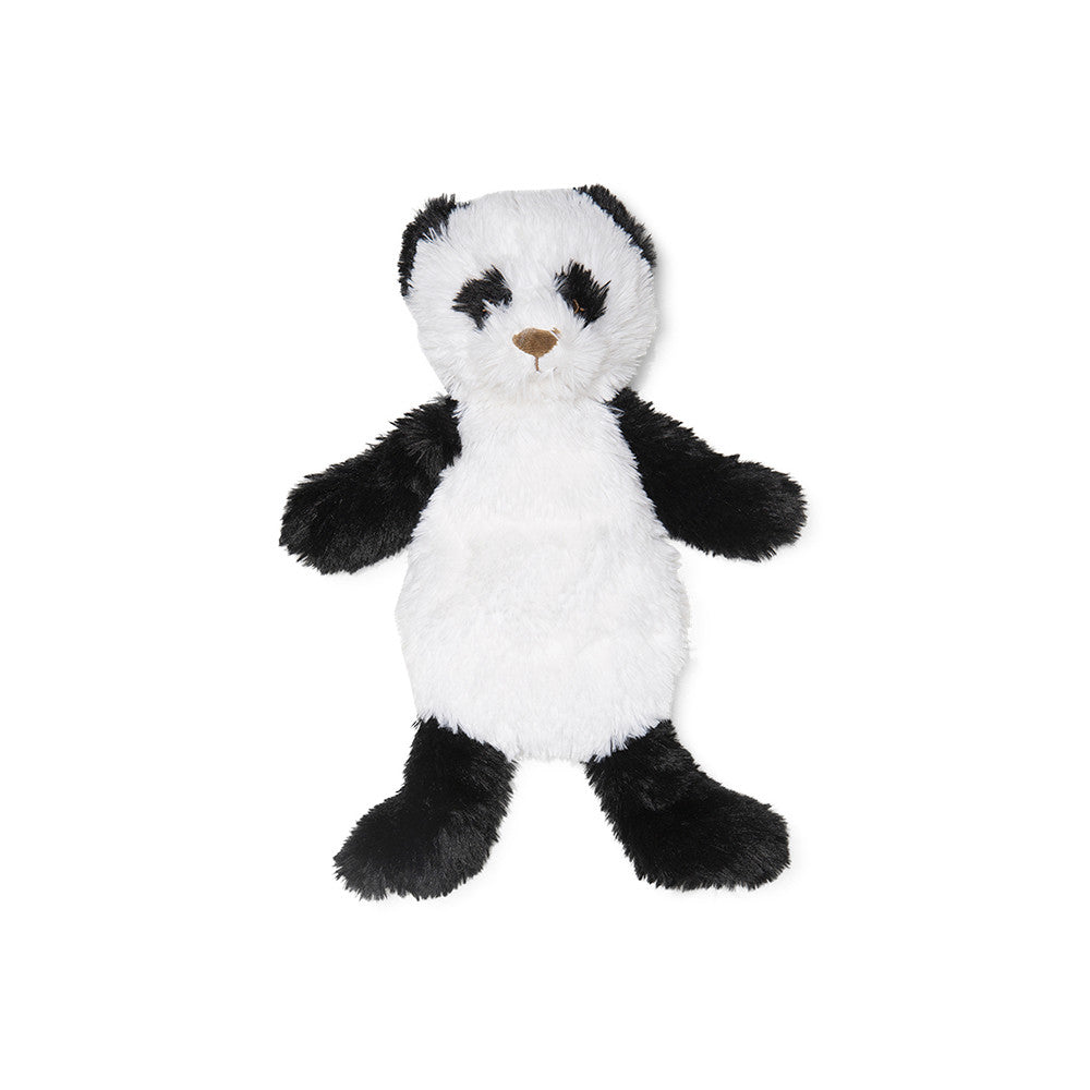Houston schwerer Teddy klein - Panda