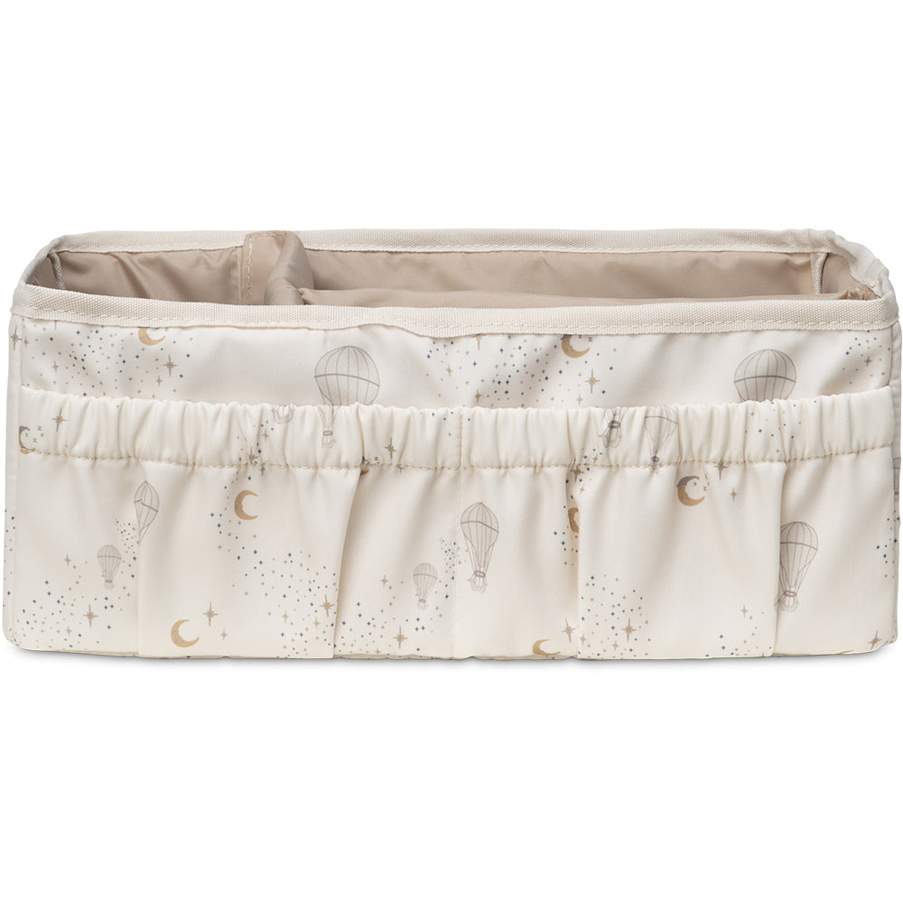 Wicketisch Organizer Dreamily