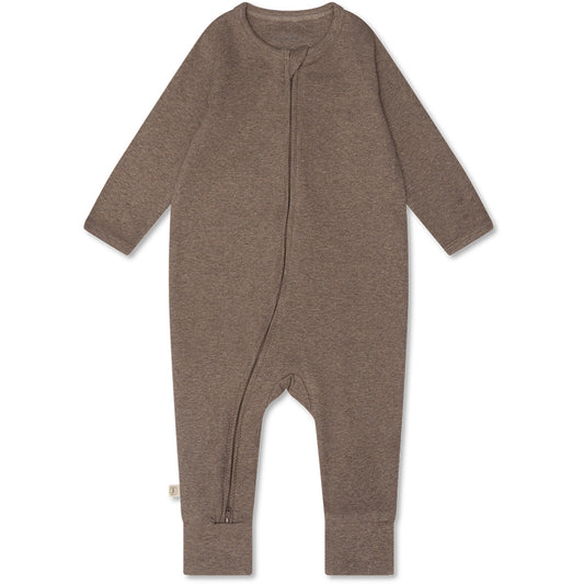 Onesie Cathie Braun Melange