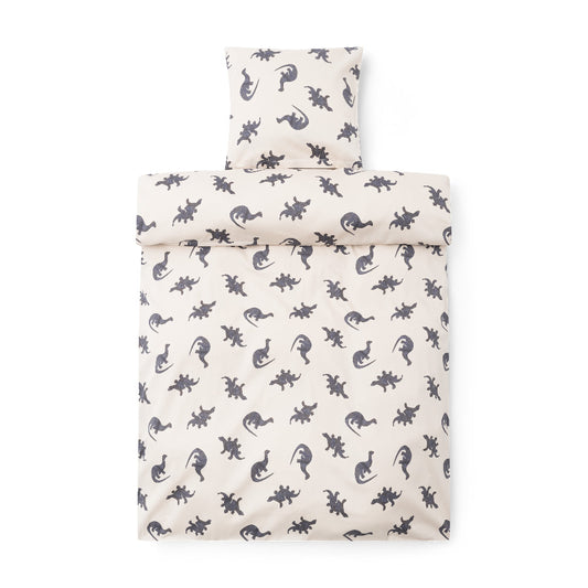 Bettwäsche Levi Baby SE